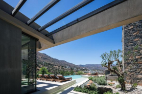 Villa Zoe